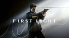 007 First Light