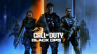 Call of Duty Black Ops 7