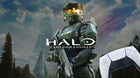 Halo Campaign Evolved