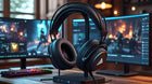 Les Meilleurs Casques Gaming en 2025 : Guide d'Achat Complet