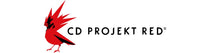 Logo CD Projekt Red