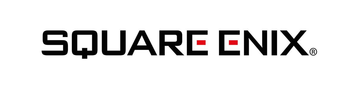 Logo Square Enix