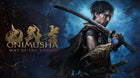 Onimusha: Way of the Sword