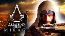 Miniature du Jeu Assassin'S Creed Mirage