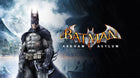 Test & Critique de Batman: Arkham Asylum – L’Antre de la Folie