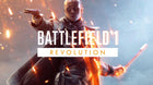 Test & Critique de Battlefield 1 Révolution – L’Expérience Ultime de la Grande Guerre