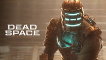 Miniature du Jeu Dead Space Remake