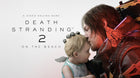 Test & Critique de Death Stranding 2: On The Beach – Odyssée Audacieuse Entre Connexion et Solitude