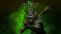 Miniature du Jeu Diablo 4 Vessel of Hatred