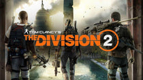 Miniature du Jeu The Division 2
