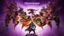 Miniature du Jeu Dragon Age The Veilguard