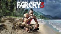 Miniature du Jeu Far Cry 3
