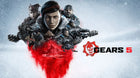 Test & Critique de Gears 5 – L’Odyssée Épique de Kait Diaz dans un Monde en Ruine