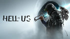 Test & Critique de Hell is Us – Exploration Mystérieuse au Cœur de l'Apocalypse