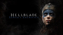Miniature du Jeu Hellblade Senua's Sacrifice