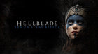 Test & Critique de Hellblade: Senua's Sacrifice – Voyage au Cœur de la Psychose et des Mythes Nordiques