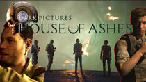 Miniature du Jeu House of Ashes