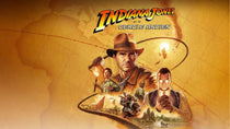 Miniature du Jeu Indiana Jones et le Cercle Ancien