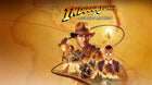 Test & Critique d’Indiana Jones et le Cercle Ancien – L’Aventure Ultime d’un Héros Légendaire