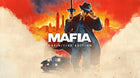 Test & Critique de Mafia: Definitive Edition – Renaissance d'un Classique du Jeu Vidéo