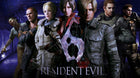 Test & Critique de Resident Evil 6 – Une Épopée Horrifique aux Quatre Visages