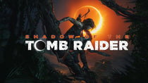Miniature du Jeu Shadow of The Tomb Raider