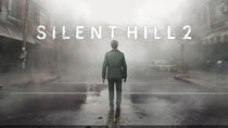 Miniature du Jeu Silent Hill 2 Remake
