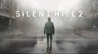 Test & Critique de Silent Hill 2 Remake – Renaissance d’un Chef-d’Œuvre Horrifique
