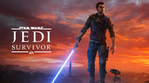 Miniature du Jeu Star Wars Jedi Survivor