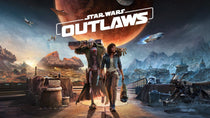 Miniature du Jeu Star Wars Outlaws