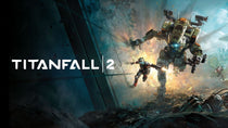 Miniature du Jeu TitanFall 2