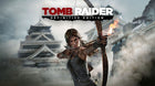 Test & Critique de Tomb Raider Definitive Edition – Renaissance d’un Classique en Next-Gen