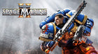 Test & Critique de Warhammer: Space Marine 2 – L’Apocalypse Tyranide Déchaînée