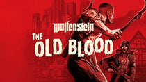 Miniature du Jeu Wolfenstein The Old Blood