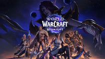 Miniature du Jeu Wow Midnight
