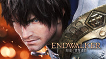 Miniature du Jeu Final Fantasy XIV online Endwalker