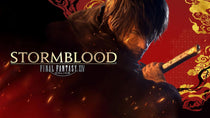 Miniature du Jeu Final Fantasy XIV online Stormblood