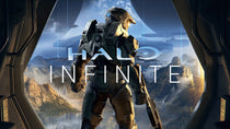 Miniature du Jeu Halo Infinite