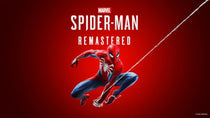 Miniature du Jeu Marvel’s Spider-Man