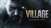 Miniature du Jeu Resident Evil 8 Village