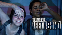 Miniature du Jeu The Last of Us: Left Behind