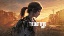 Miniature du Jeu The Last of Us Part 1