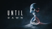 Miniature Jeu Until Dawn