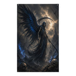 La faucheuse - Vignette | Gaming Hub
