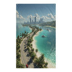 Riviera Urbaine - Vignette | Gaming Hub