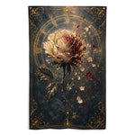 Rose éphémère - Vignette | Gaming Hub