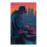 Rooftop Party - Vignette | Gaming Hub