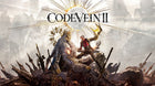 Code Vein 2