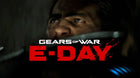 Gears of War: E-Day