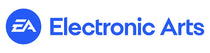 Logo Electronic Arts